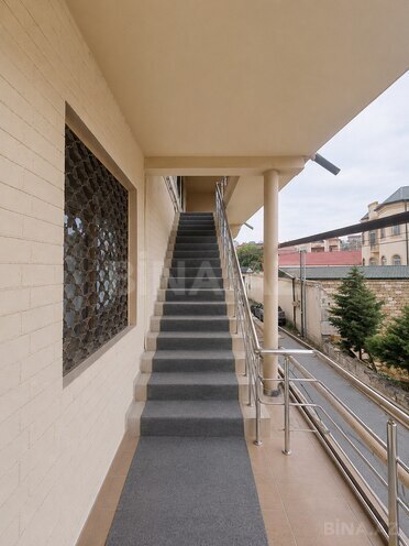 İcarəyə verilir  obyekt 400 m², Nəsimi m., photo 10 from 30