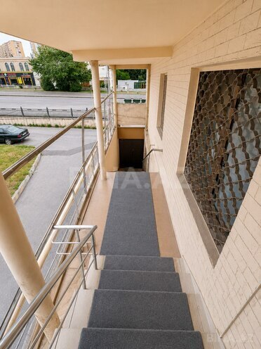 İcarəyə verilir  obyekt 400 m², Nəsimi m., photo 11 from 30
