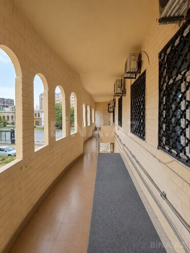 İcarəyə verilir  obyekt 400 m², Nəsimi m., photo 12 from 30