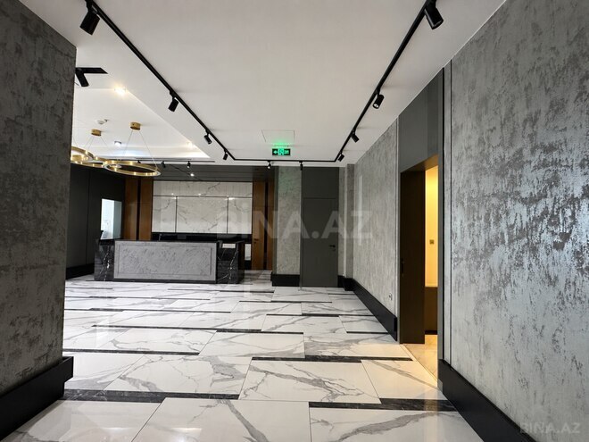 Satılır 4 otaqlı yeni tikili 304 m², Ağ şəhər q., photo 9 from 17