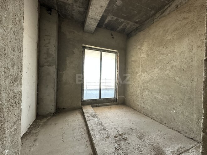 Satılır 4 otaqlı yeni tikili 304 m², Ağ şəhər q., photo 10 from 17