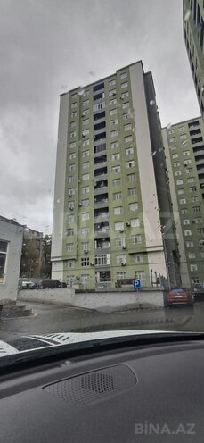 Продаётся 1-комн. новостройка 52 м², м. Ази Асланов, photo 17 from 18