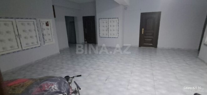 Продаётся 1-комн. новостройка 52 м², м. Ази Асланов, photo 16 from 18