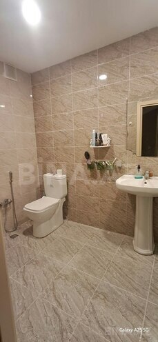 Продаётся 1-комн. новостройка 52 м², м. Ази Асланов, photo 7 from 18