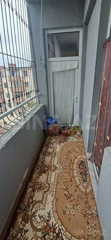 Продаётся 1-комн. новостройка 52 м², м. Ази Асланов, photo 12 from 18