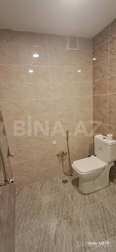 Продаётся 1-комн. новостройка 52 м², м. Ази Асланов, photo 8 from 18