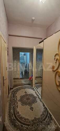 Продаётся 1-комн. новостройка 52 м², м. Ази Асланов, photo 10 from 18