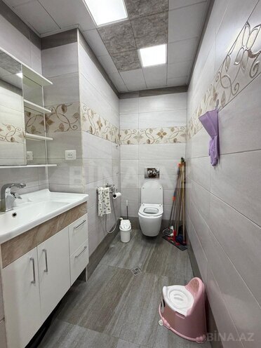 Продаётся 3-комн. новостройка 94 м², Наримановский  р., photo 5 from 12