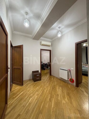 Продаётся 3-комн. новостройка 94 м², Наримановский  р., photo 7 from 12