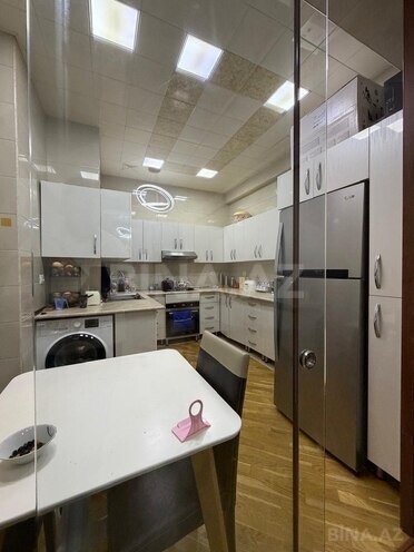 Продаётся 3-комн. новостройка 94 м², Наримановский  р., photo 10 from 12