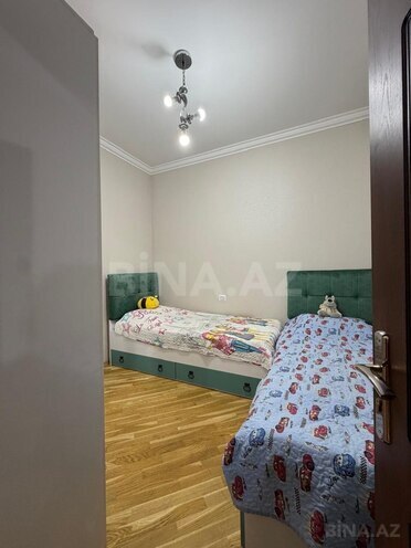 Продаётся 3-комн. новостройка 94 м², Наримановский  р., photo 3 from 12