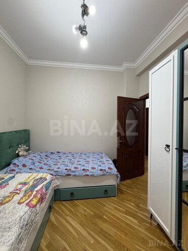Продаётся 3-комн. новостройка 94 м², Наримановский  р., photo 4 from 12