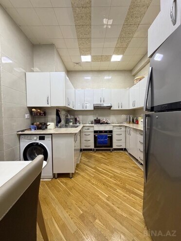 Продаётся 3-комн. новостройка 94 м², Наримановский  р., photo 9 from 12