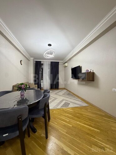 Продаётся 3-комн. новостройка 94 м², Наримановский  р., photo 11 from 12