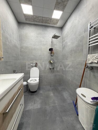 Продаётся 3-комн. новостройка 94 м², Наримановский  р., photo 6 from 12