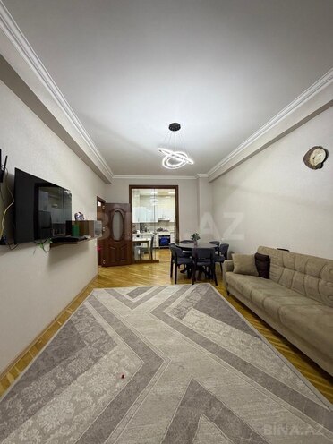 Продаётся 3-комн. новостройка 94 м², Наримановский  р., photo 8 from 12