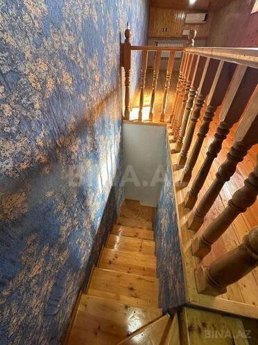 Продаётся 5-комн. новостройка 103 м², пос. Масазыр, photo 8 from 15
