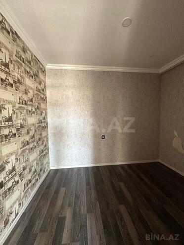 Продаётся 5-комн. новостройка 103 м², пос. Масазыр, photo 6 from 15