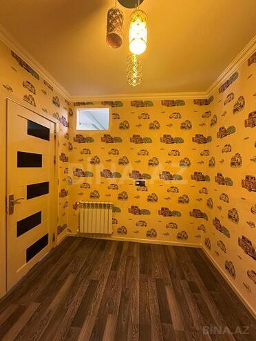Продаётся 5-комн. новостройка 103 м², пос. Масазыр, photo 5 from 15