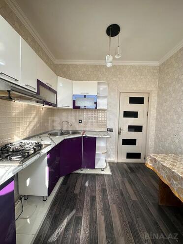 Продаётся 5-комн. новостройка 103 м², пос. Масазыр, photo 13 from 15