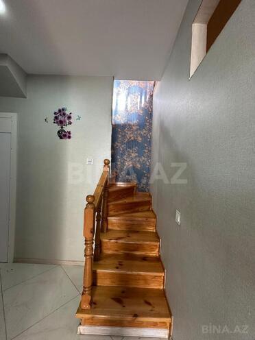 Продаётся 5-комн. новостройка 103 м², пос. Масазыр, photo 10 from 15