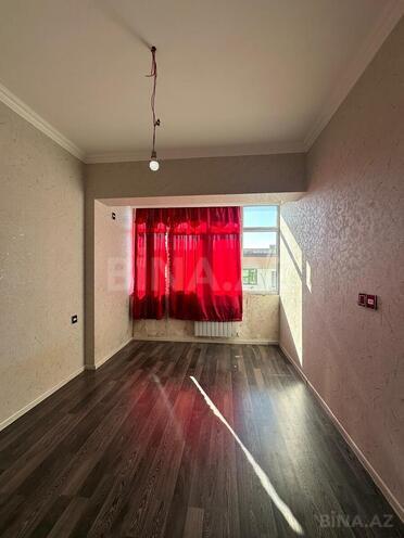 Продаётся 5-комн. новостройка 103 м², пос. Масазыр, photo 4 from 15