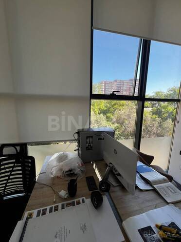 İcarəyə verilir  obyekt 20 m², Nərimanov r., photo 3 from 7