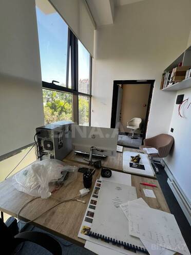 İcarəyə verilir  obyekt 20 m², Nərimanov r., photo 1 from 7