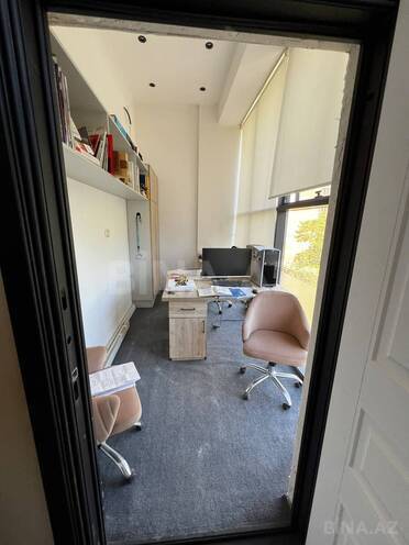 İcarəyə verilir  obyekt 20 m², Nərimanov r., photo 6 from 7