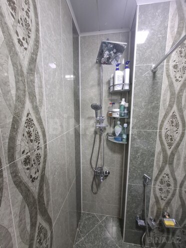 Продаётся 2-комн. новостройка 62 м², Абшеронcкий  р., photo 15 from 16