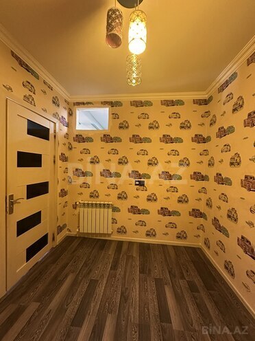Продается 5-комн. новостройка 100 м², пос. Масазыр, photo 13 from 15