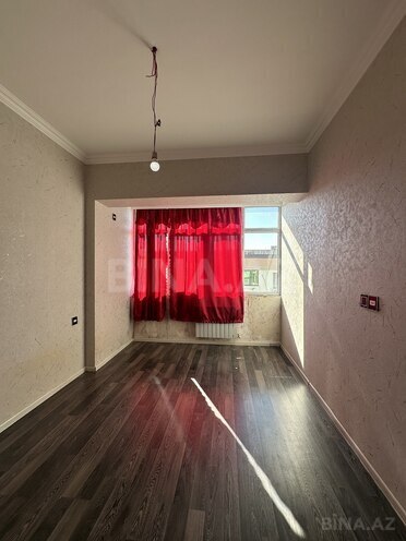 Продается 5-комн. новостройка 100 м², пос. Масазыр, photo 14 from 15