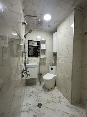 Продается 5-комн. новостройка 100 м², пос. Масазыр, photo 3 from 15