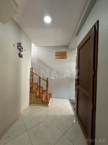 Продается 5-комн. новостройка 100 м², пос. Масазыр, photo 4 from 15