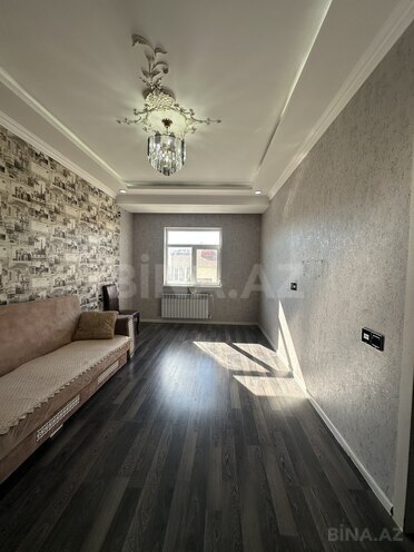 Продается 5-комн. новостройка 100 м², пос. Масазыр, photo 11 from 15