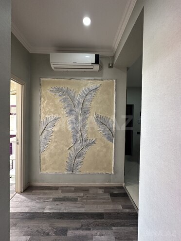 Продается 5-комн. новостройка 100 м², пос. Масазыр, photo 12 from 15