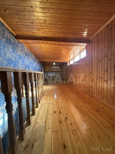 Продается 5-комн. новостройка 100 м², пос. Масазыр, photo 7 from 15