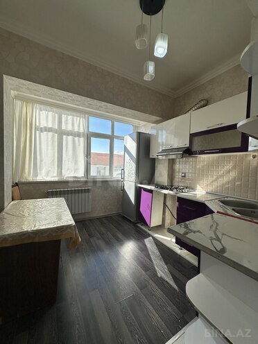 Продается 5-комн. новостройка 100 м², пос. Масазыр, photo 1 from 15