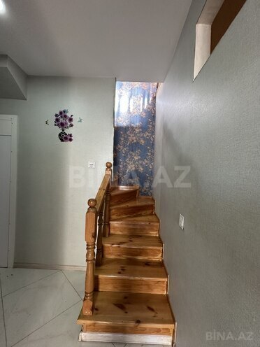 Продается 5-комн. новостройка 100 м², пос. Масазыр, photo 8 from 15