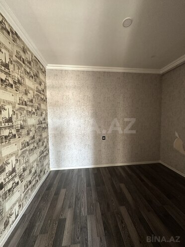 Продается 5-комн. новостройка 100 м², пос. Масазыр, photo 9 from 15
