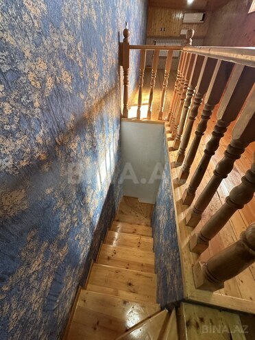 Продается 5-комн. новостройка 100 м², пос. Масазыр, photo 6 from 15