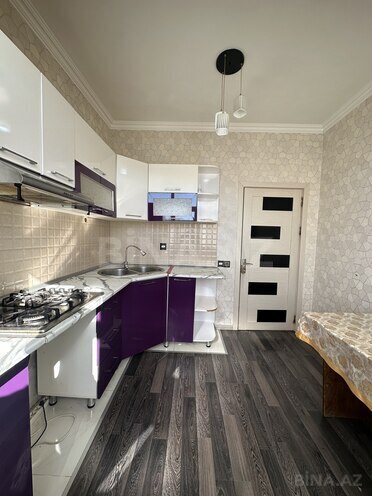 Продается 5-комн. новостройка 100 м², пос. Масазыр, photo 5 from 15