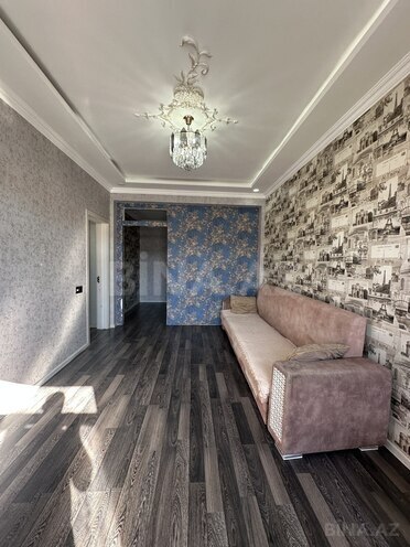Продается 5-комн. новостройка 100 м², пос. Масазыр, photo 10 from 15
