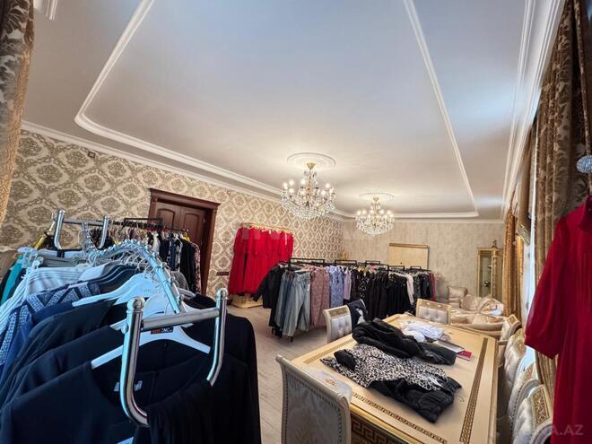 Satılır 8 otaqlı həyət evi/bağ evi 360 m², photo 8 from 31