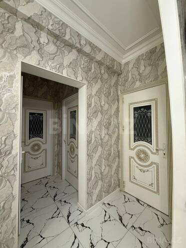 Satılır 3 otaqlı yeni tikili 78 m², Saray q., photo 8 from 14