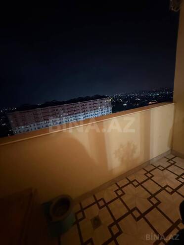 Satılır 3 otaqlı yeni tikili 78 m², Saray q., photo 12 from 14