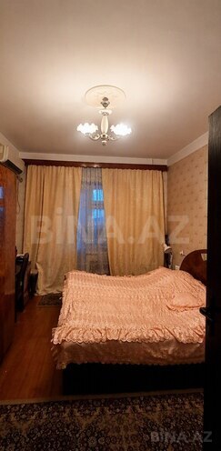 Продаётся 2-комн. вторичка 65 м², Хатаинский р., photo 4 from 11