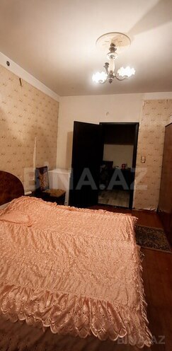 Продаётся 2-комн. вторичка 65 м², Хатаинский р., photo 5 from 11