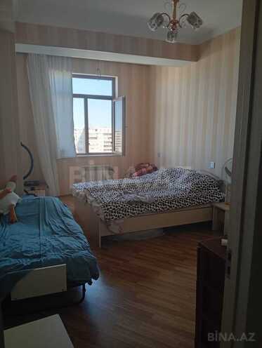 Продаётся 2-комн. новостройка 70 м², м. Иншаатчылар, photo 4 from 8