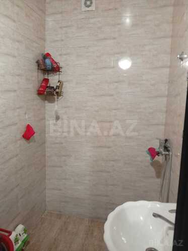 Продаётся 2-комн. новостройка 70 м², м. Иншаатчылар, photo 7 from 8